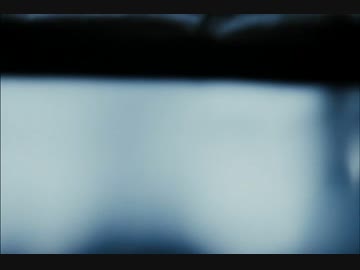 Män som hatar kvinnor