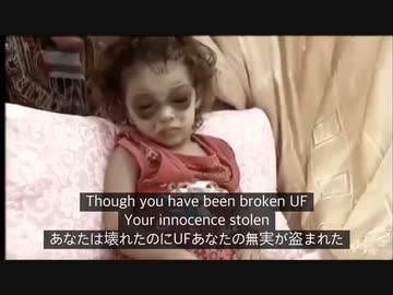 トランプが救世主たる所以