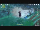 原神　初見プレイ　パート431