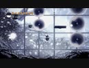 【実況プレイ】秋の夜長にHollow Knight part49