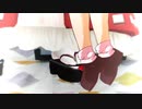 花火を打ち上げるALCGB