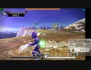 新・光神話パルテナの鏡【21.11.20.02】天使の降臨フレンド戦