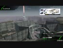BBPS4斯ク戦ヘリ107