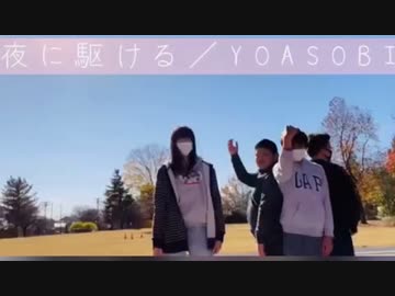 人気の「拳で抵抗する21歳」動画 245本 - ニコニコ動画