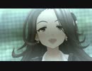 【デレステMAD】Rain【三善礼子】