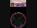 FUJIN Rumble EXPERT(Lv.10+) 譜面確認用