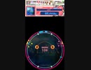 VERTeX(ウェルテクス) EXPERT(Lv.10+) 譜面確認用