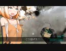 【BF2042】新たなる戦場のONEちゃん2【CeVIO実況】