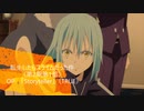 2021年01月12日　　「　S　t　o　r　y　t　e　l　l　e　r　」