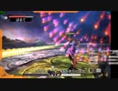 新・光神話パルテナの鏡【21.11.20.03】天使の降臨フレンド戦