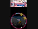 電話革命ナイセン　EXPERT(Lv.8)　譜面確認用
