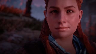 【実況】BOW！ゲーpart11【Horizon Zero Dawn】