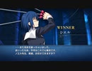 15年ぐらいぶりに格ゲーする。『MELTY BLOOD: TYPE LUMINA』実況プレイ　ランクマッチ成長記 part39