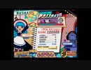 【ポップン】ハレンチテクノH