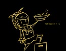 Alcohol and sexual /鏡音リン
