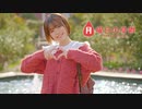 【芦葉さわ】月曜日の憂鬱 踊ってみた【#さわ週間】