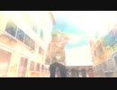 【鬼滅のMMD】明日世界が滅ぶなら【不死川実弥】