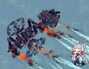 【Besiege】第五回P1グランプリ応募パンジャン　手をつないでいこうジャン　