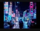 ghost in mind(free track)