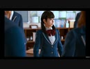 #8【ロストジャッジメント】学級蜂起！！
