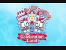 ［デレステMV］シンデレラ10th千葉公演day1振り返り動画（ミス・フォーチュン・テリング）
