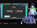 2021/11/21【AmongUs】わーい！みんなでアプデ後の宇宙人狼だぁ【あもんぐノあす】#2