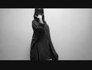 シンデレラ (Giga First Night Remix)@踊ってみた【まおびり】【オリジナル振付】