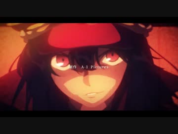 【FGO】ぐだぐだ限界なし！【OP風MAD】