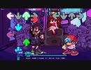 FNFたのしーよーー(Ear worm)