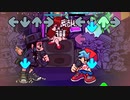 FNFたのしーよーー(Machina)