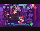 FNFたのしーよーー(Soda Groove)