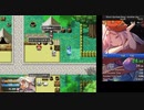 2nd place  NINA'S SPIRITED AWAY -ANOTHER DAY-   Any％ 7:14