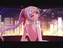 【オリジナルMV】MIRRORS 歌ってみた＊名称未設定☽