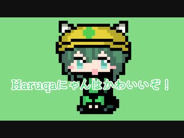 ショートTALQu 2　(他のソフトもあるよ！)