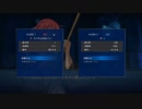 15年ぐらいぶりに格ゲーする。『MELTY BLOOD: TYPE LUMINA』実況プレイ　ランクマッチ成長記 part42