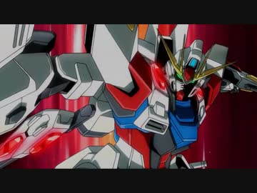 　光　る　ト　ラ　イ　ピ　オ　A-7