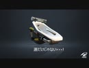 【字幕プレイ動画】オーバーフロッシャーのガチエリア