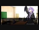 ぼいちぇび怖い話『彼はなぜ消えなければならなかったのか』(2週目1話)