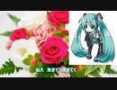 作りかけの自作曲3