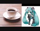 作りかけの自作曲2
