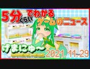 【2021.11.29】 GAMERS NEWS：ゲーム情報番組 げまにゅ～【VTuber】