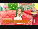 ドリームクラブZEROでホストガール全員攻略　みお編２０