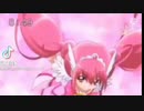 危険なスマイルプリキュア