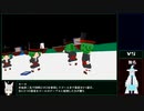 第二回VCIコンテスト　ざる蕎麦運びレース