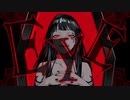【maru】EYE歌った
