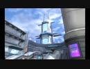 【ゼノサーガep3】遂に最終章になったSFゲームをやろう会_Part23
