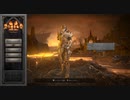 Diablo2Resurrected Necromancer実況プレイ68