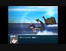 【実況】プレイスキルの下手な自分が幻想少女大戦コンプリートボックスを実況プレイpart266