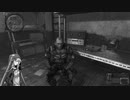 【VOICEROID実況】ZONE探索 Stalkerになったゆかり #08【S.T.A.L.K.E.R. Call of Pripyat】