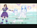 【UTAUカバー】紙人形【夢音けいら10周年祝】